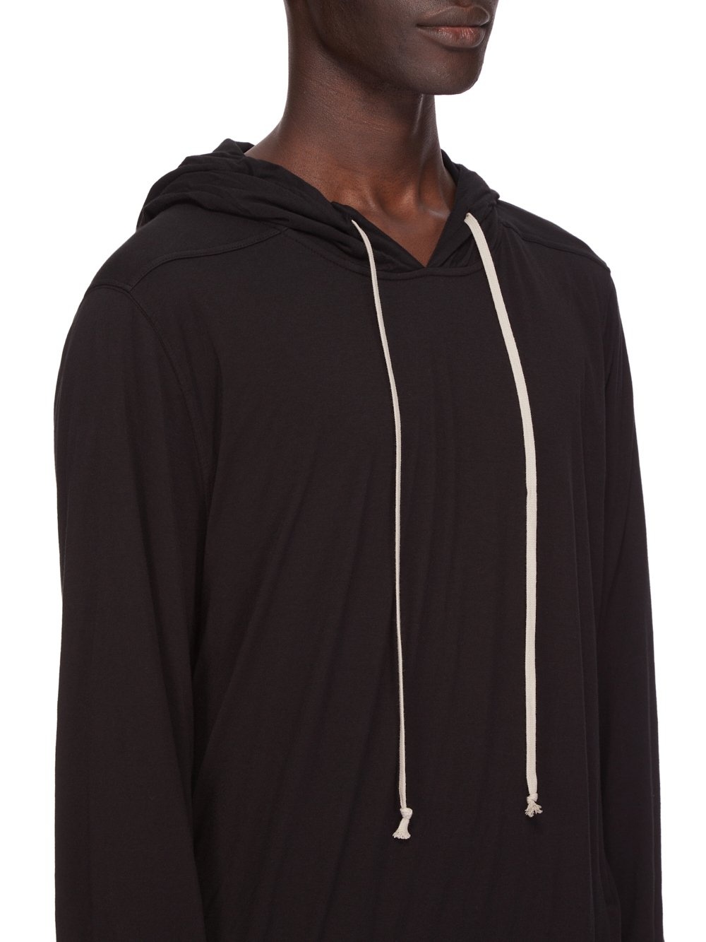 SWEATSHIRT - 4