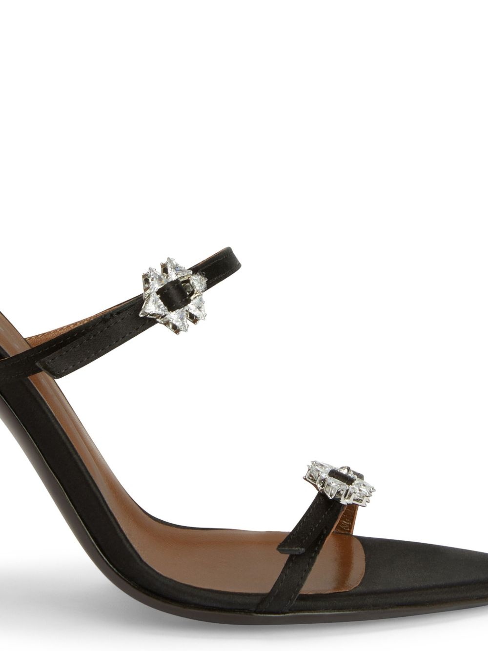 105mm Himari sandals - 4