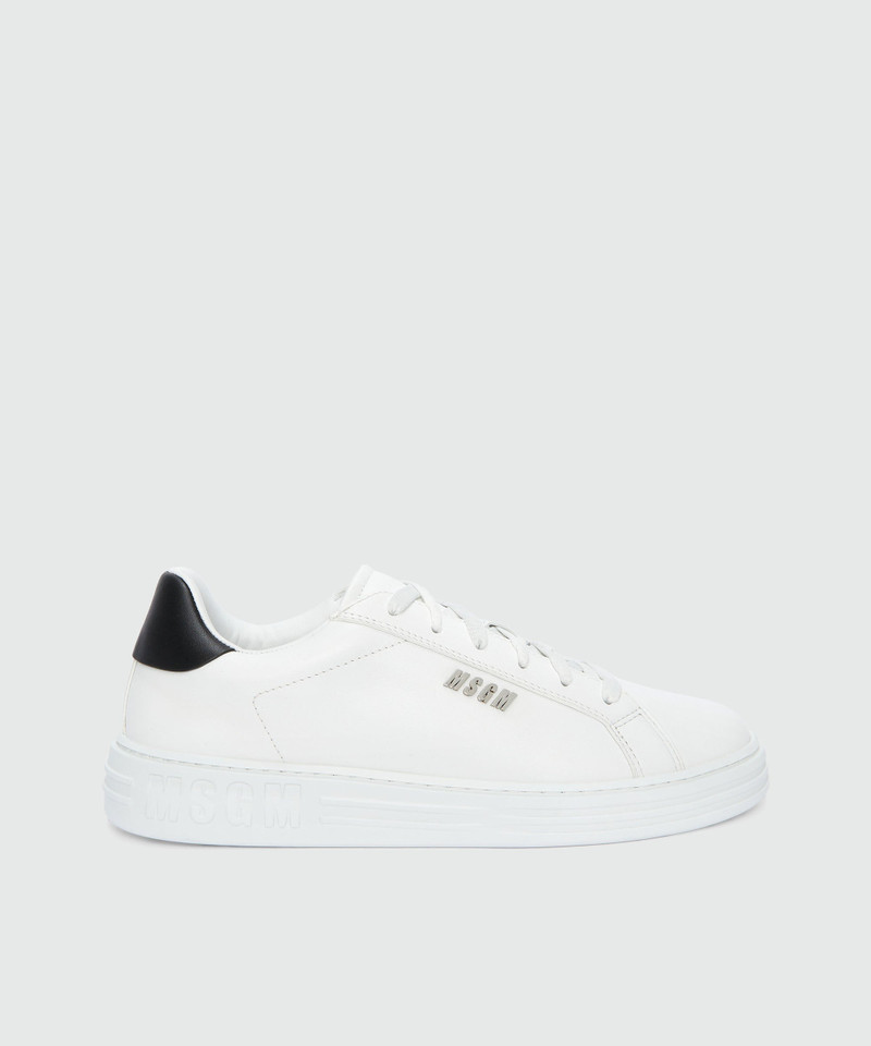 Sneakers - 1