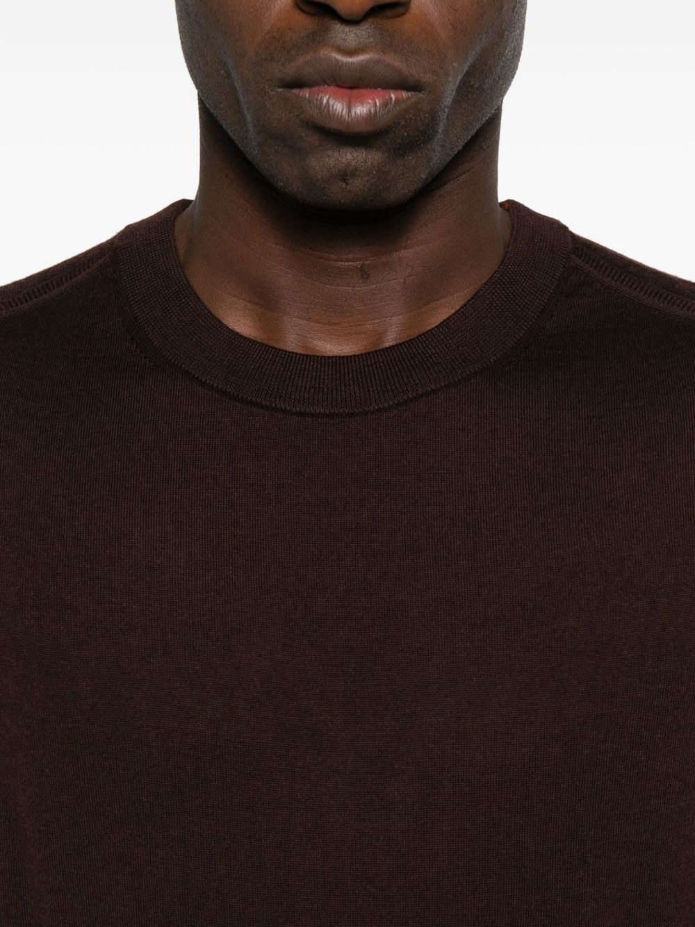 Sweaters - 4