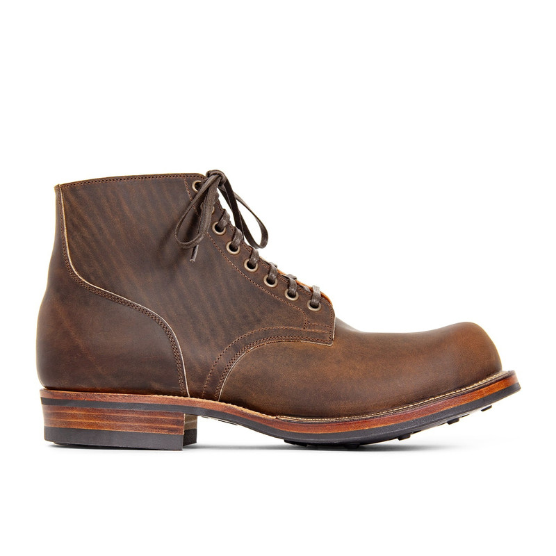 Service Boot® 310 - Golden Brown Predator 1