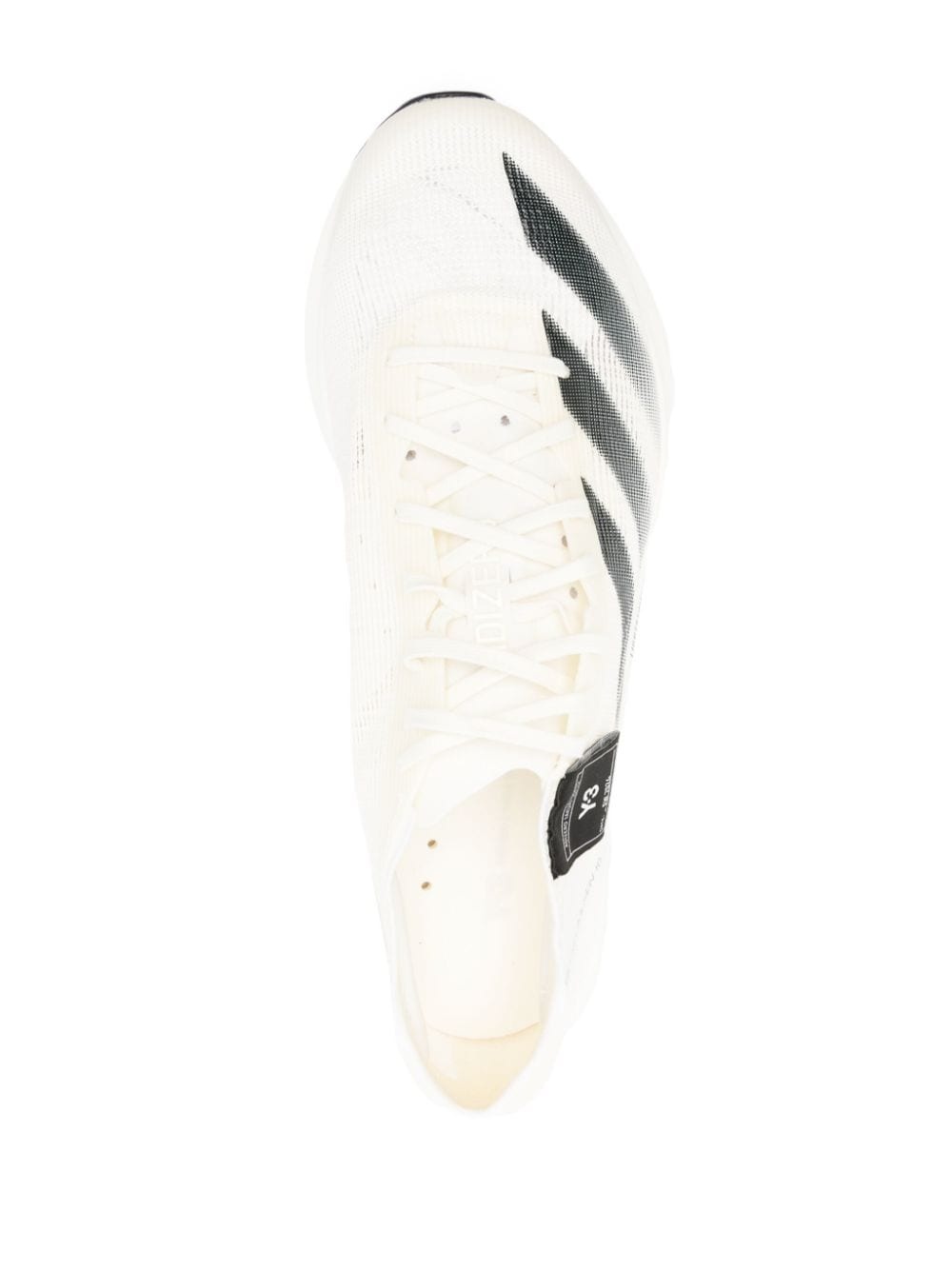 Takumi Sen 10 sneakers - 4