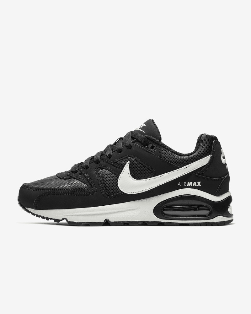 Air Max Command sneakers - 1