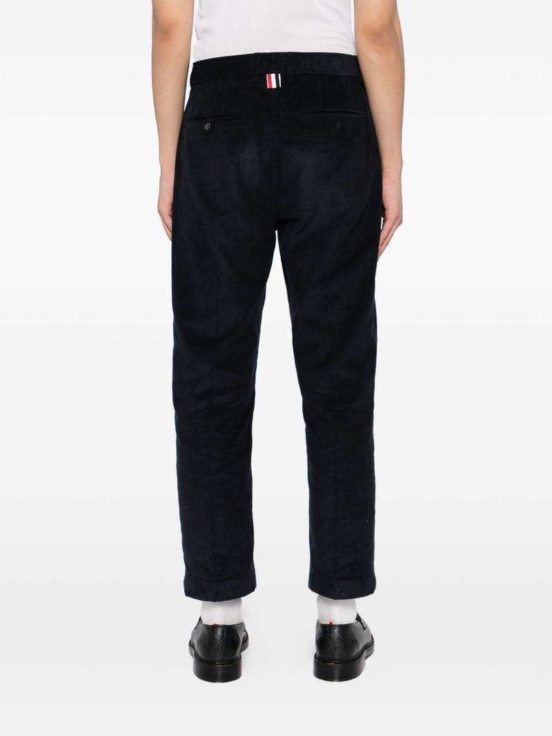 cotton trousers 4