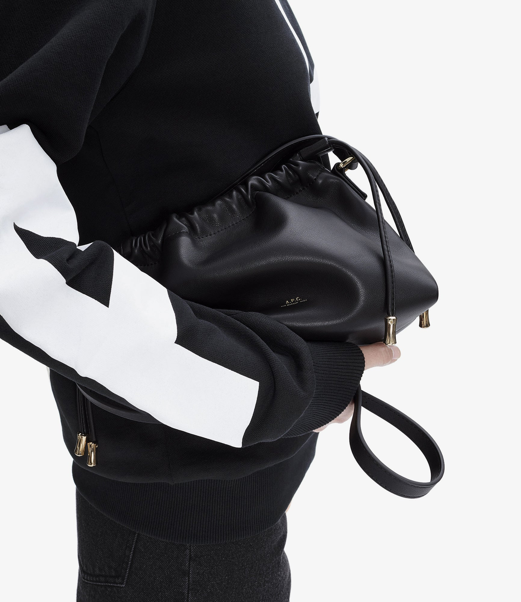 Ninon Mini bag - 2