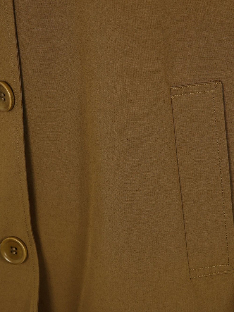 single-breasted coat 3