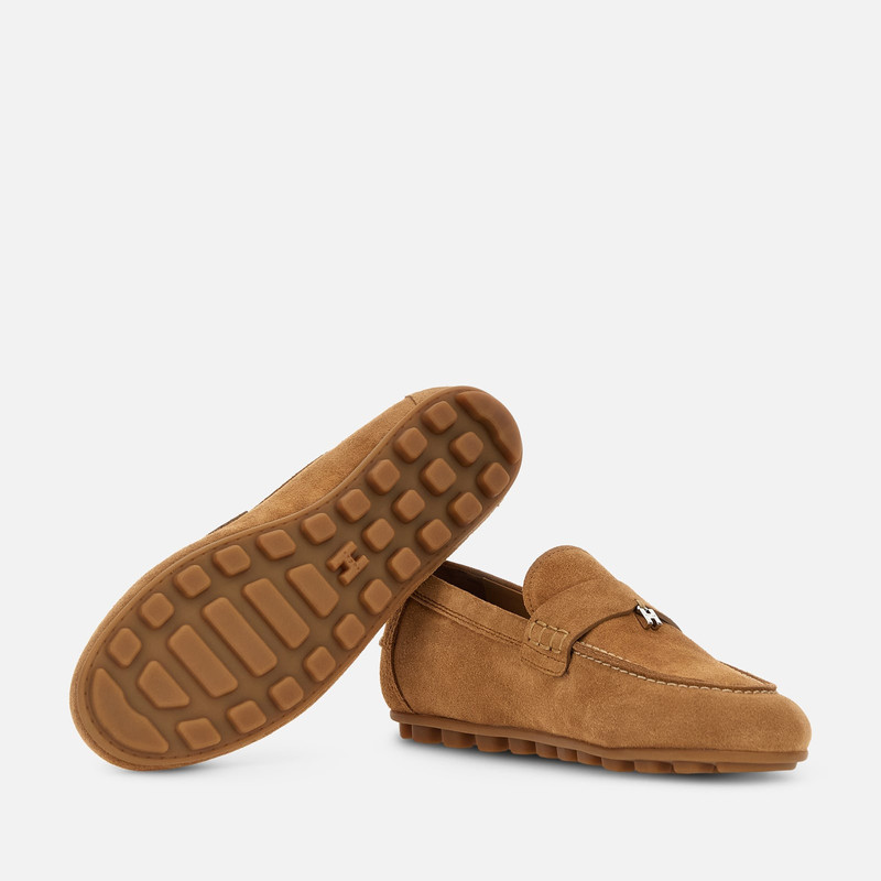Loafers Hogan Olympia 4