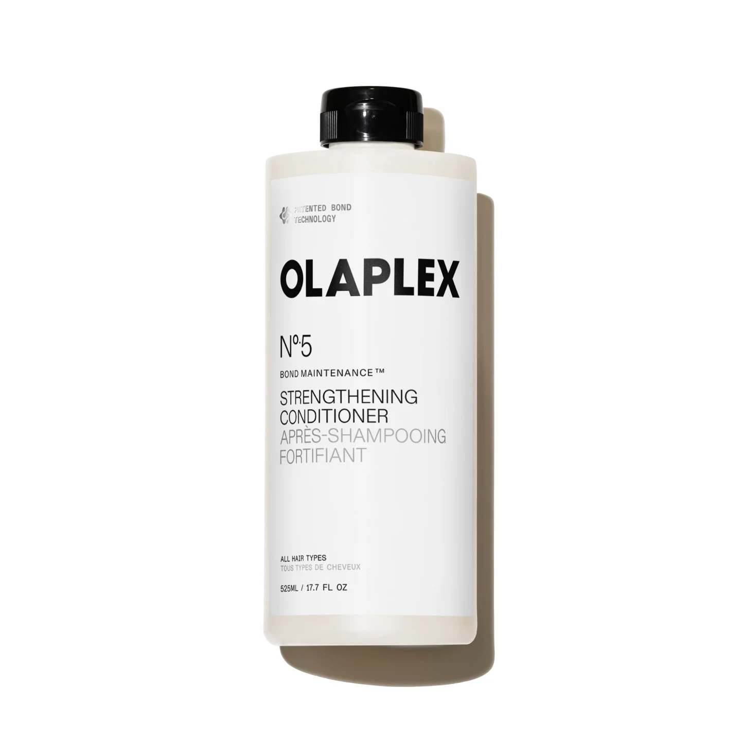 Nº.5 BOND MAINTENANCE™ STRENGTHENING CONDITIONER JUMBO - 1