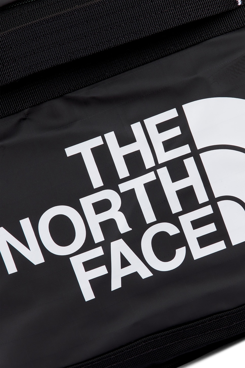 Base Camp Voyager Duffel - 7