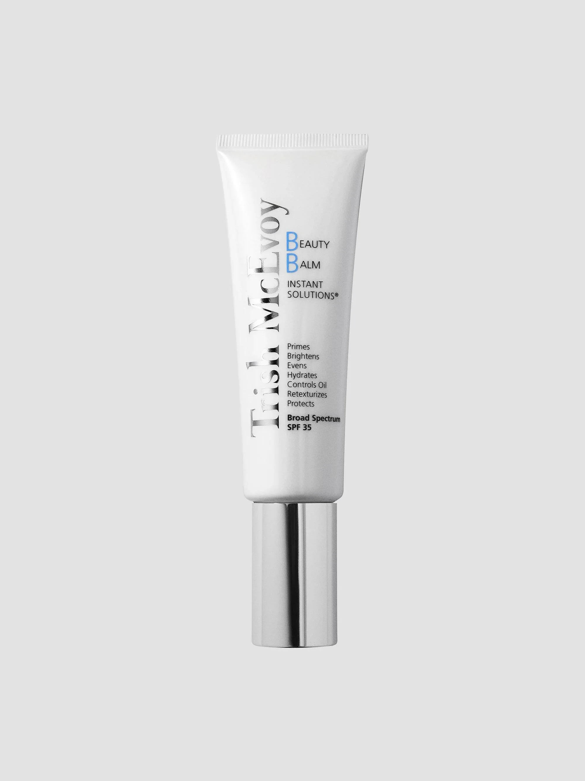Women's Instant Solutions Beauty Balm SPF 35 - Shade 3 - 1