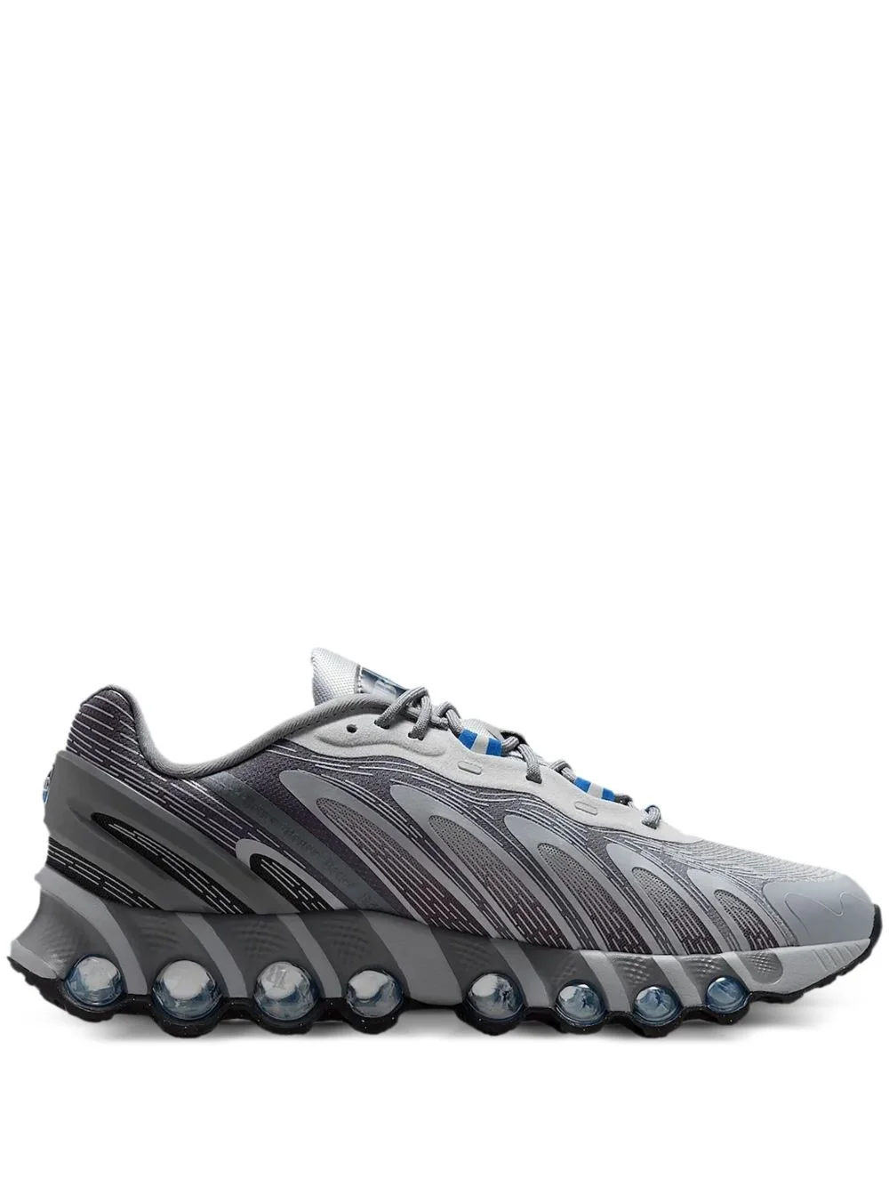 Air Max DN8 "Better Gift Shop" sneakers - 1