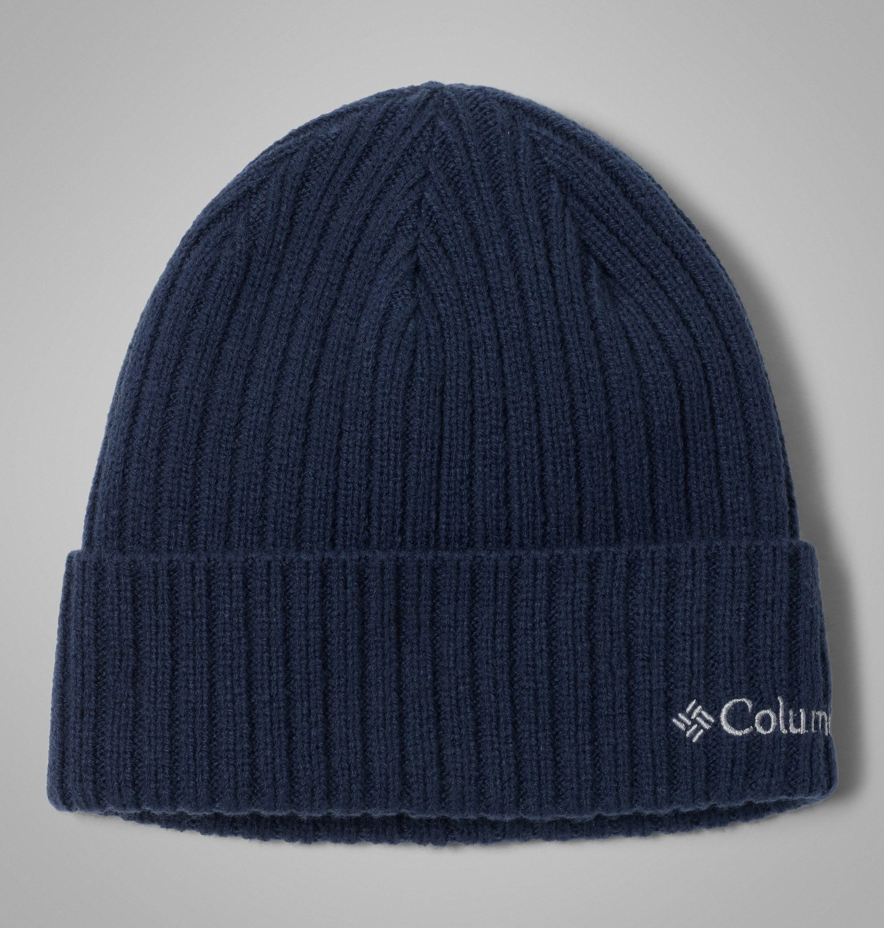 Columbia Watch Cap II - 1