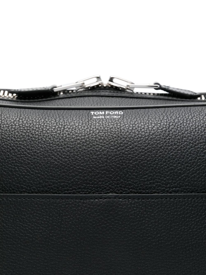 leather briefcase 3