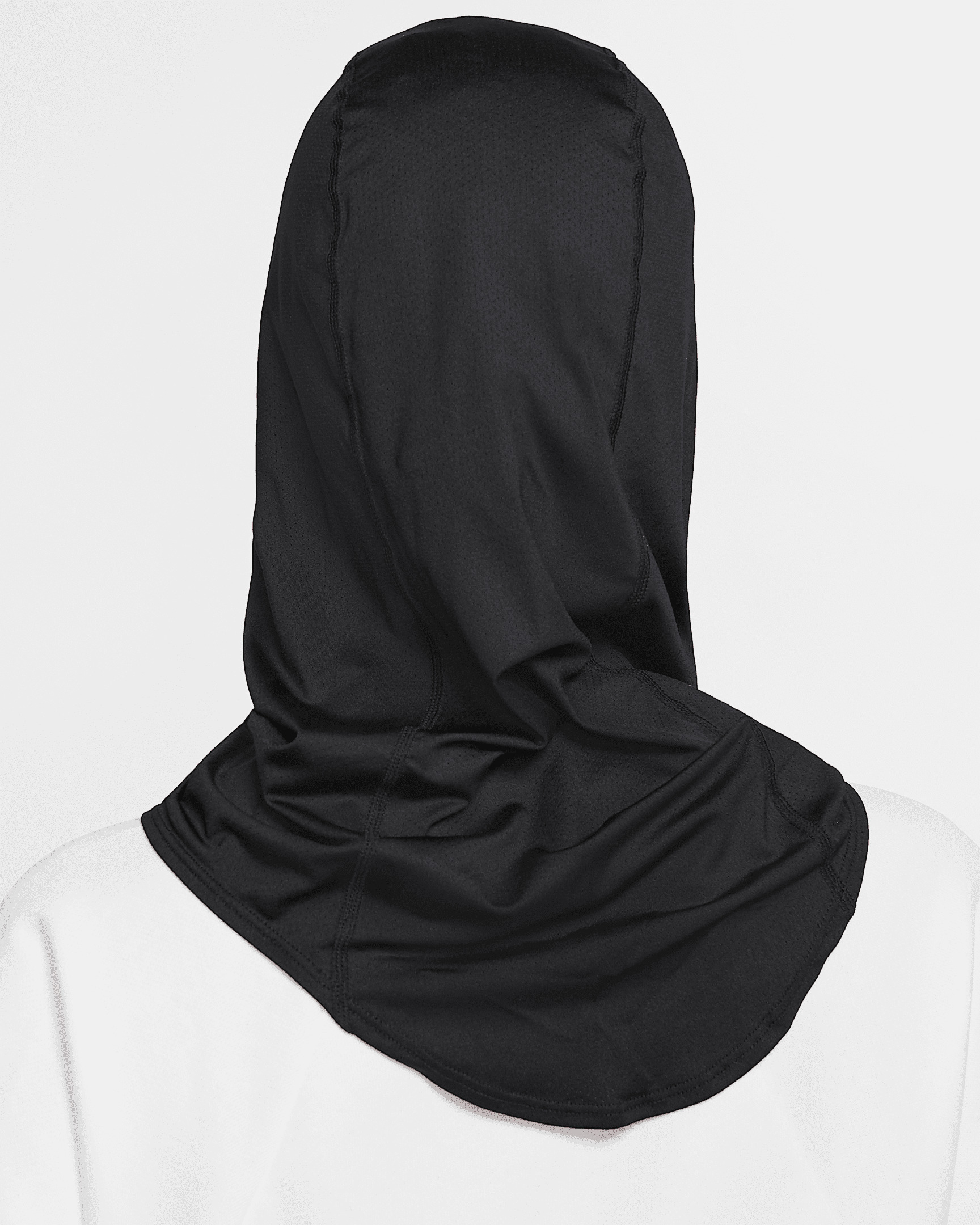 Nike Pro Hijab - 3