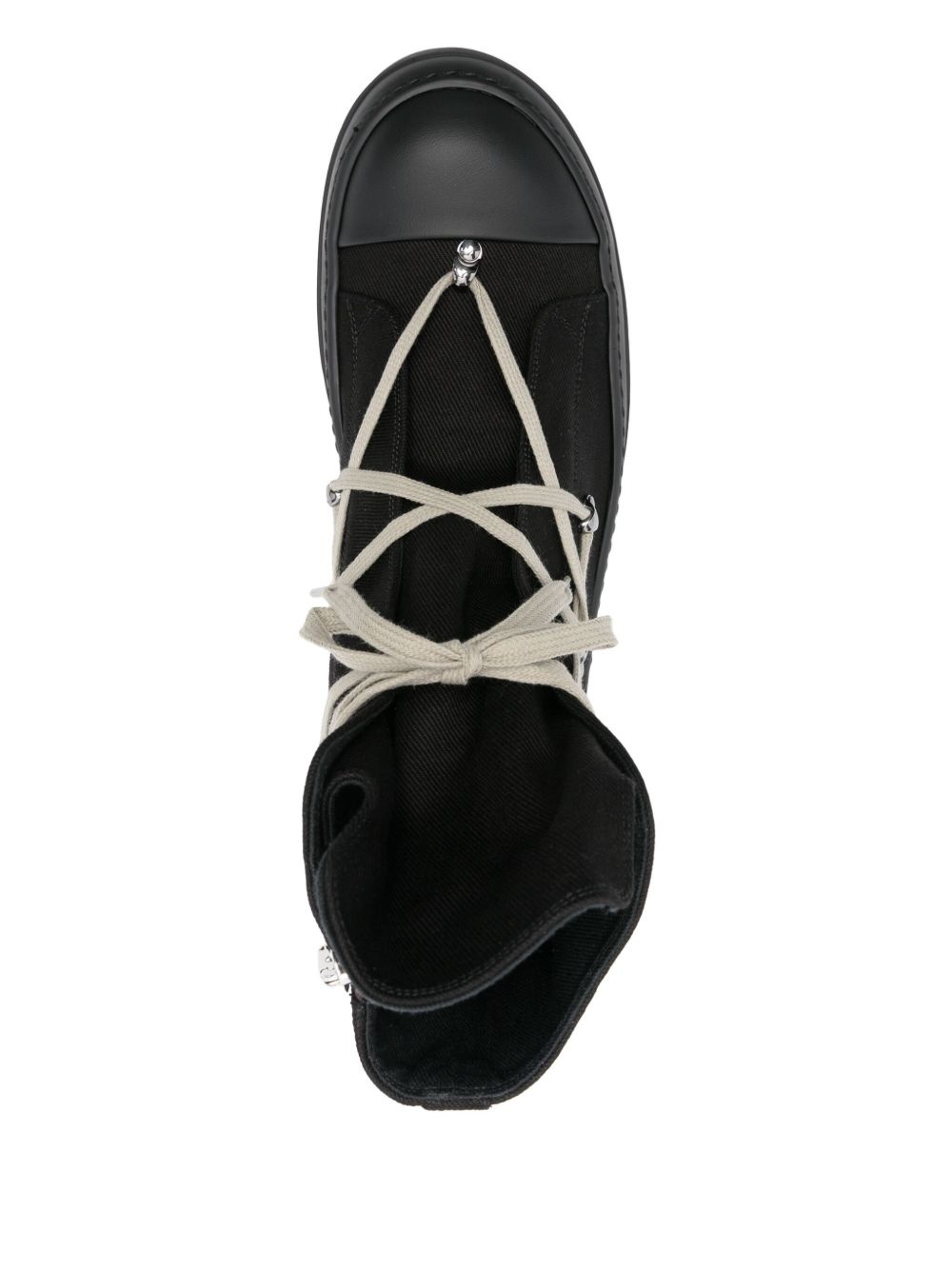 Hexa sneakers - 4