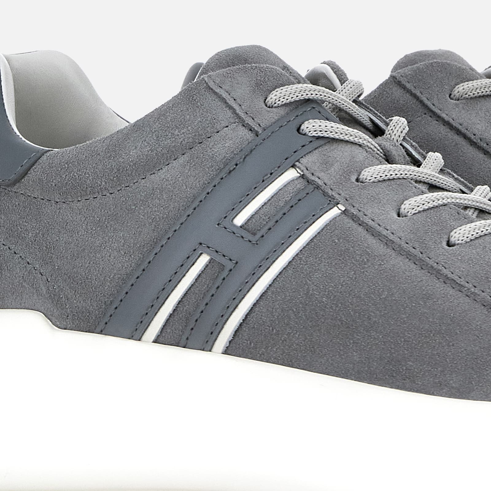 Sneakers Hogan H580 - 6