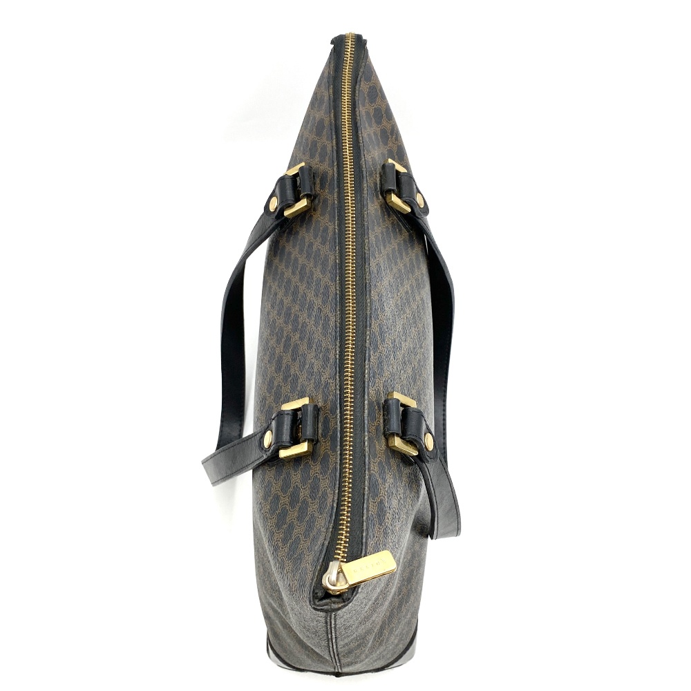 Celine Macadam Shoulder Bag - 5