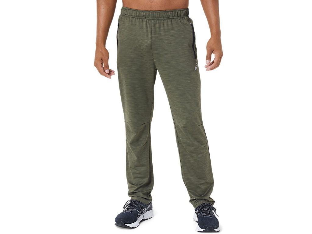 MEN'S FP PANT - 1