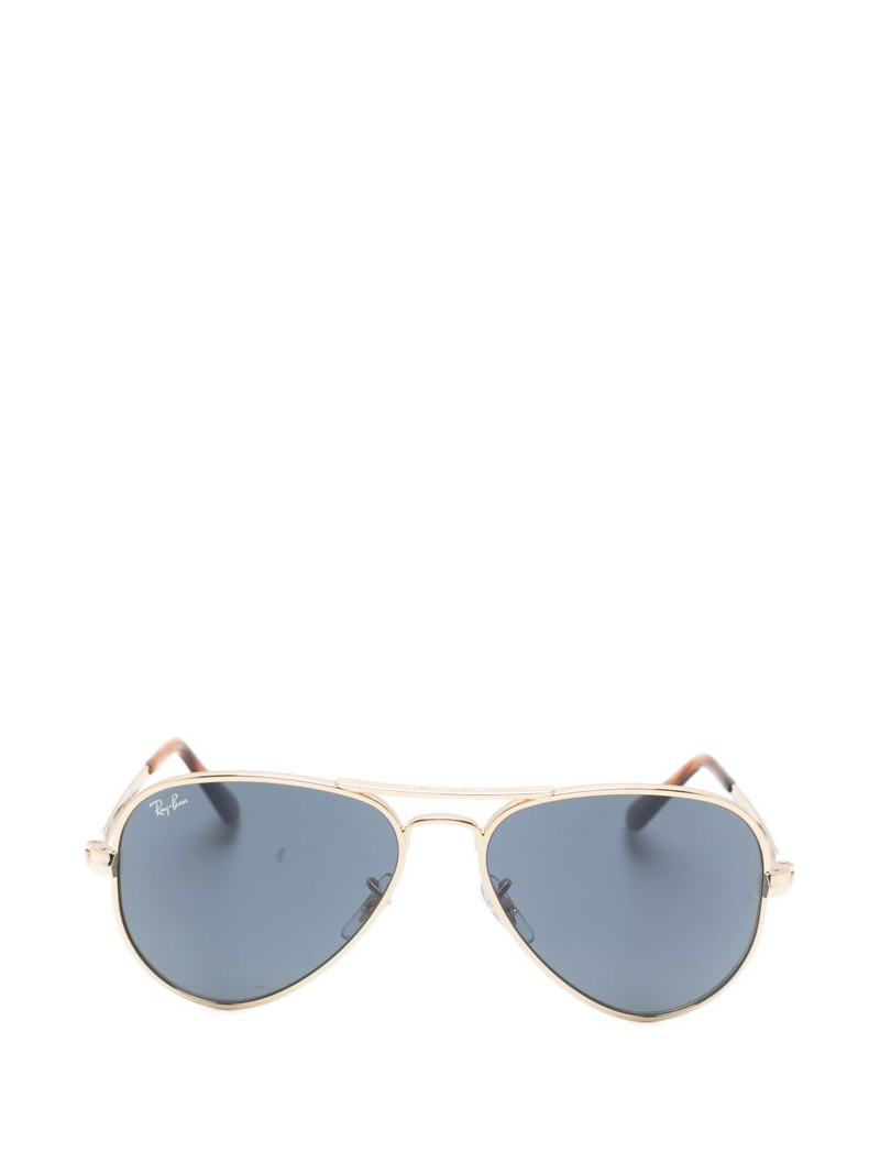 Aviator Max sunglasses 1