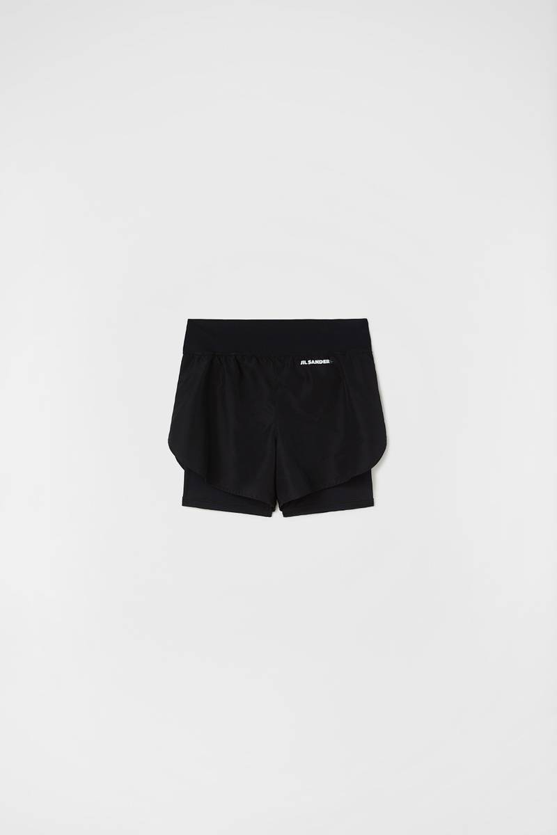 Shorts 1
