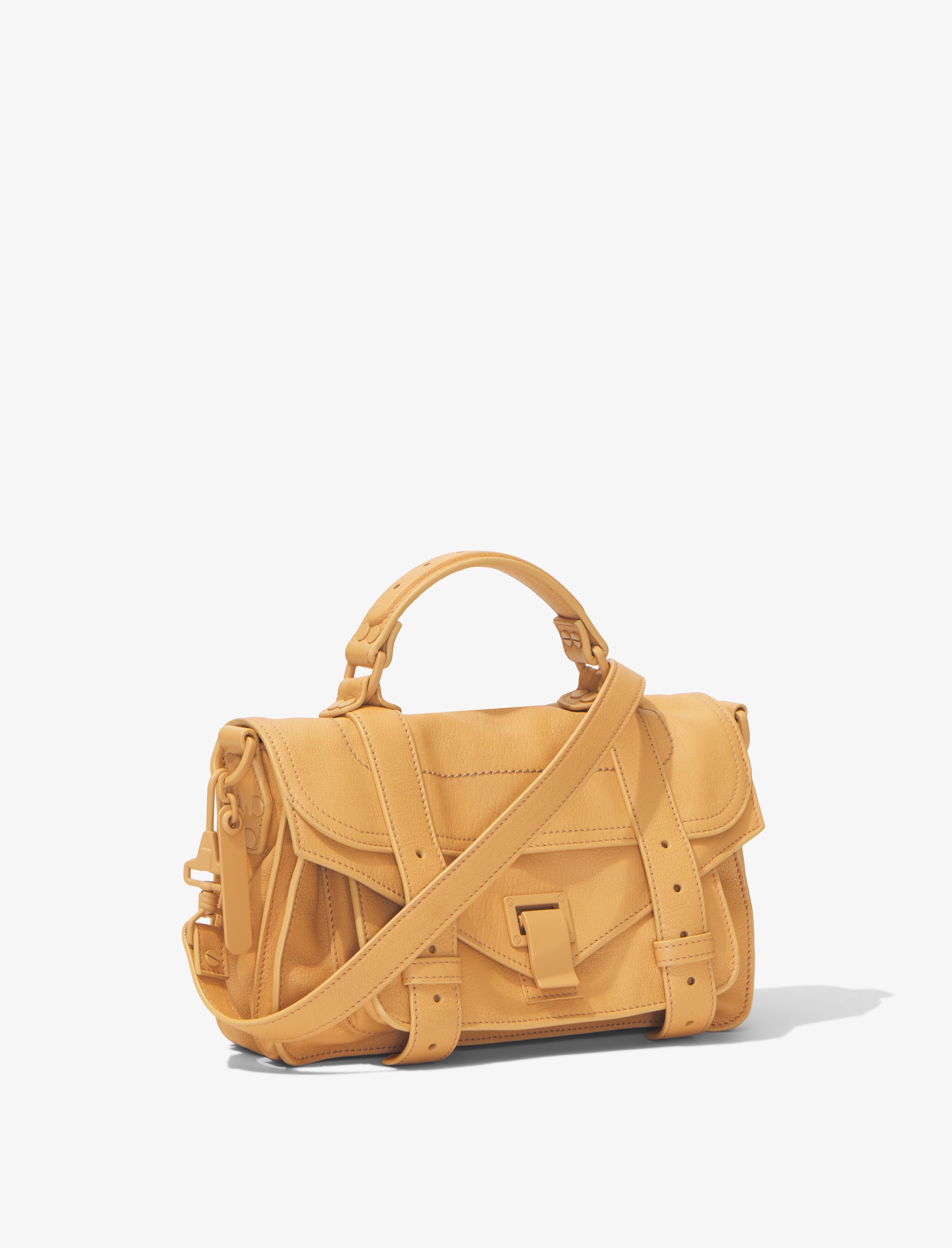 Tonal PS1 Tiny Bag - 3