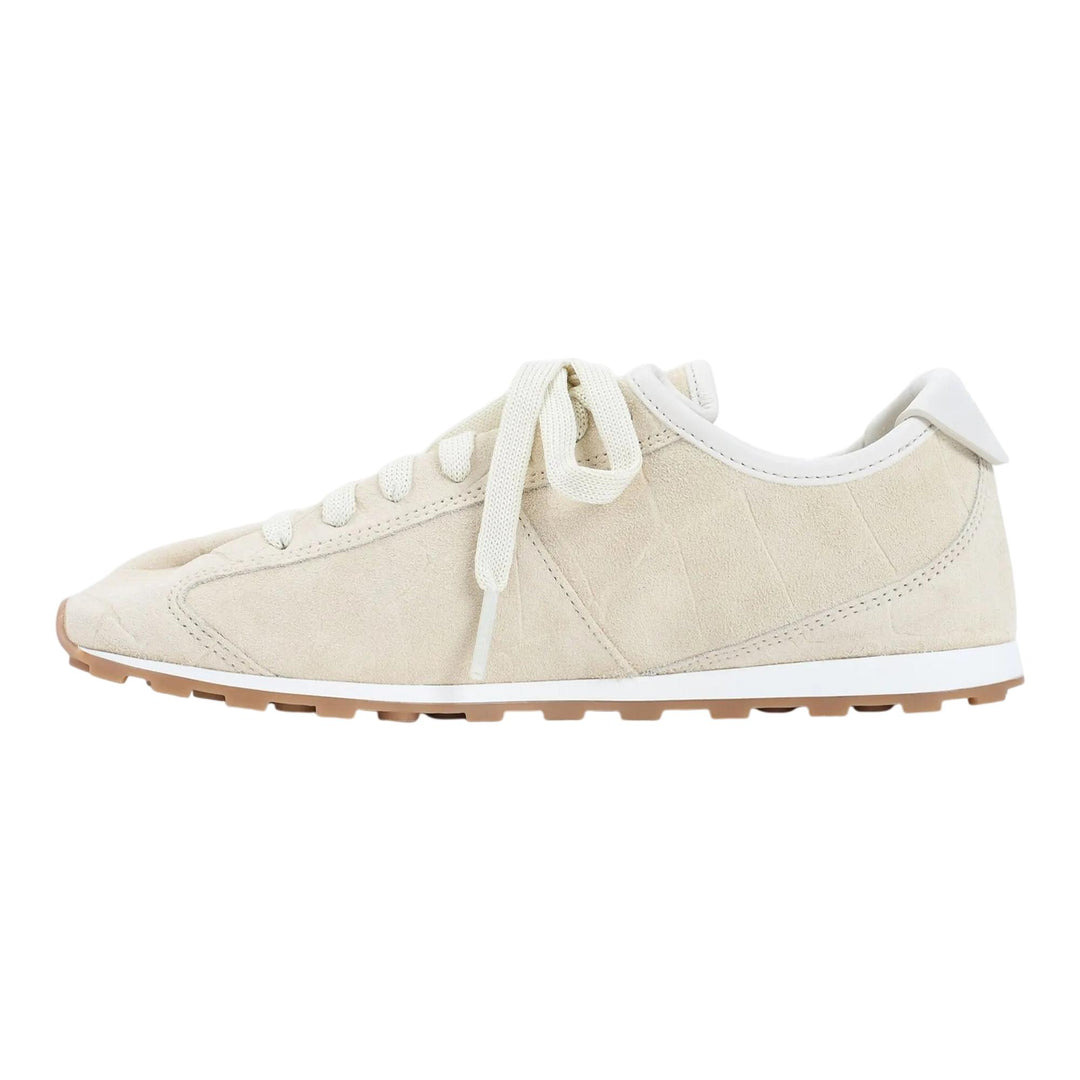 Les Tennis - 4