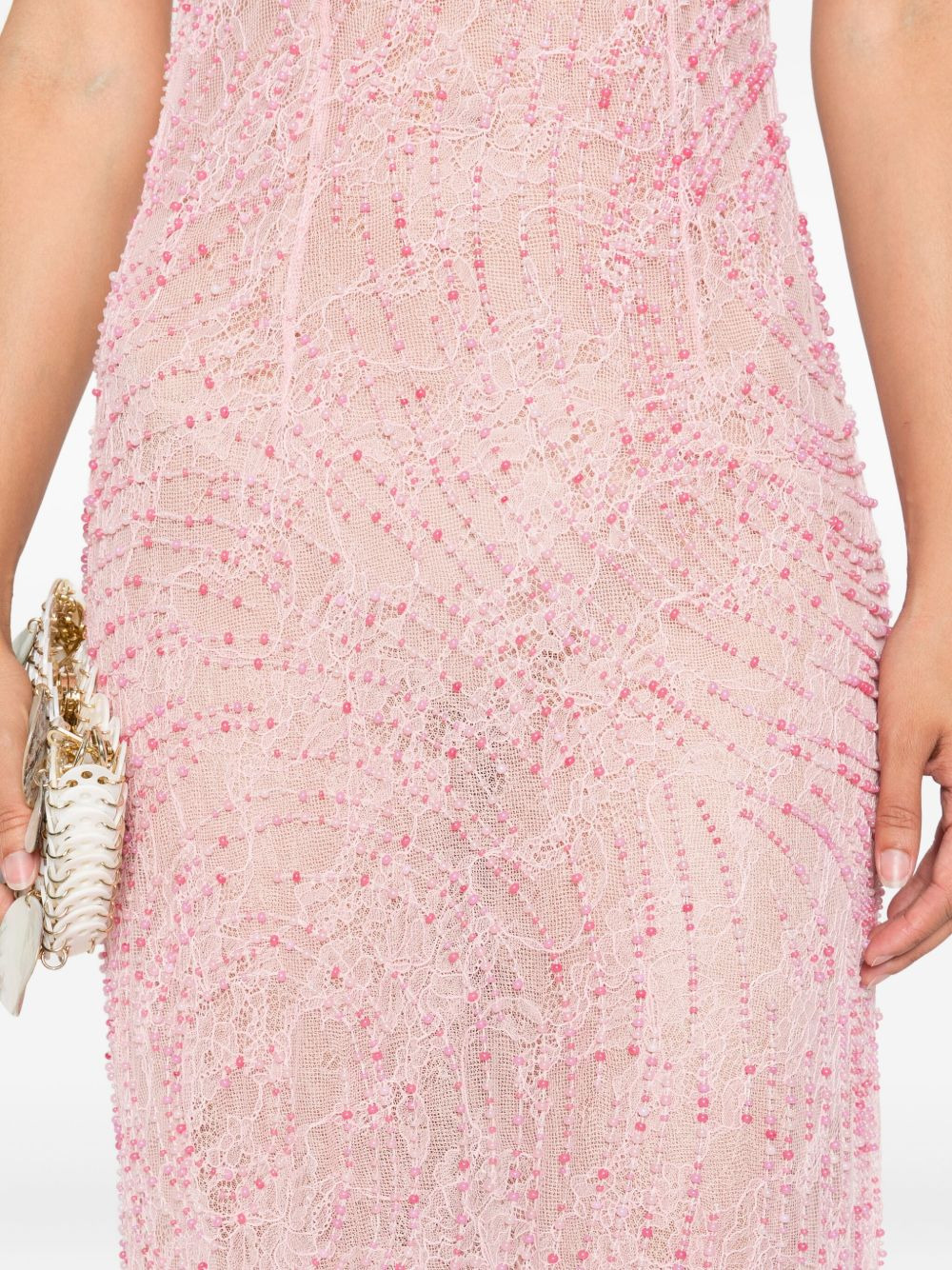 Roma dress - 5