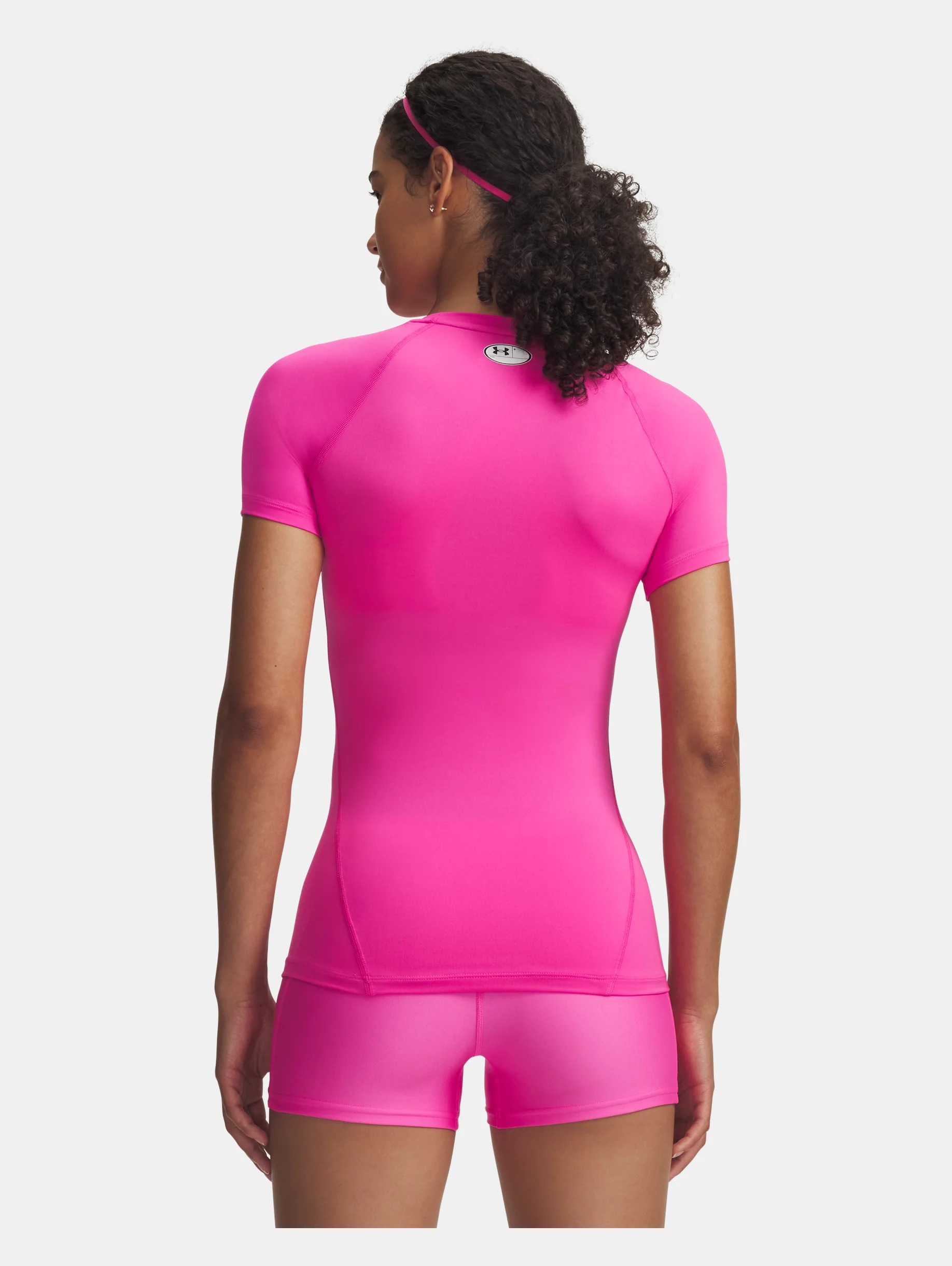 HeatGear® - 2