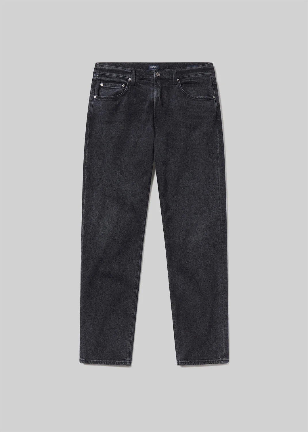 Elijah Straight Archive
In Grotto - 1