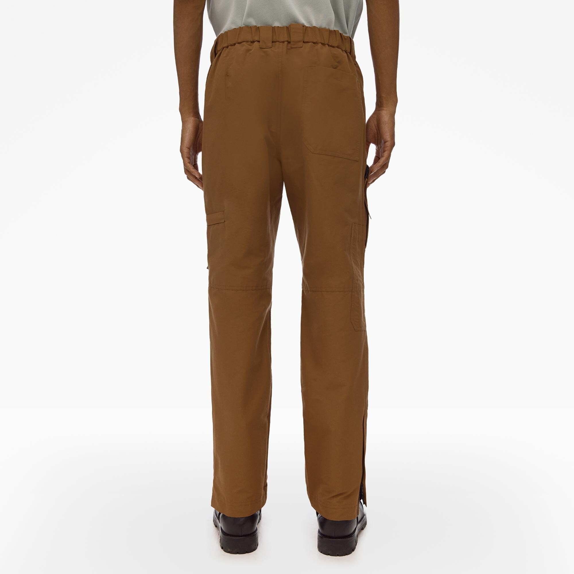 UTILITY PANT - 4
