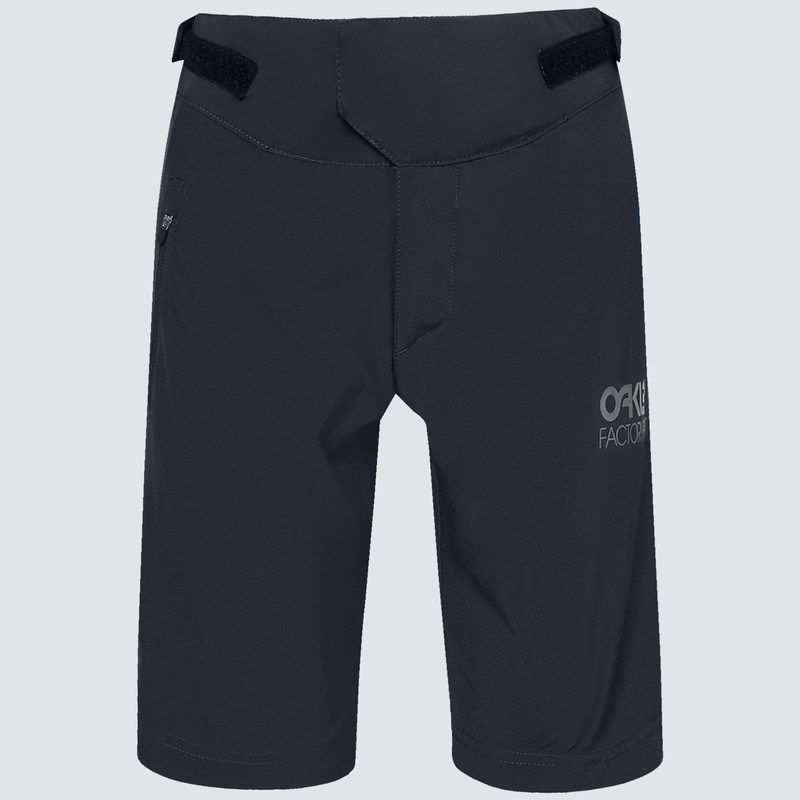 W Factory Pilot  Lite  Short 1