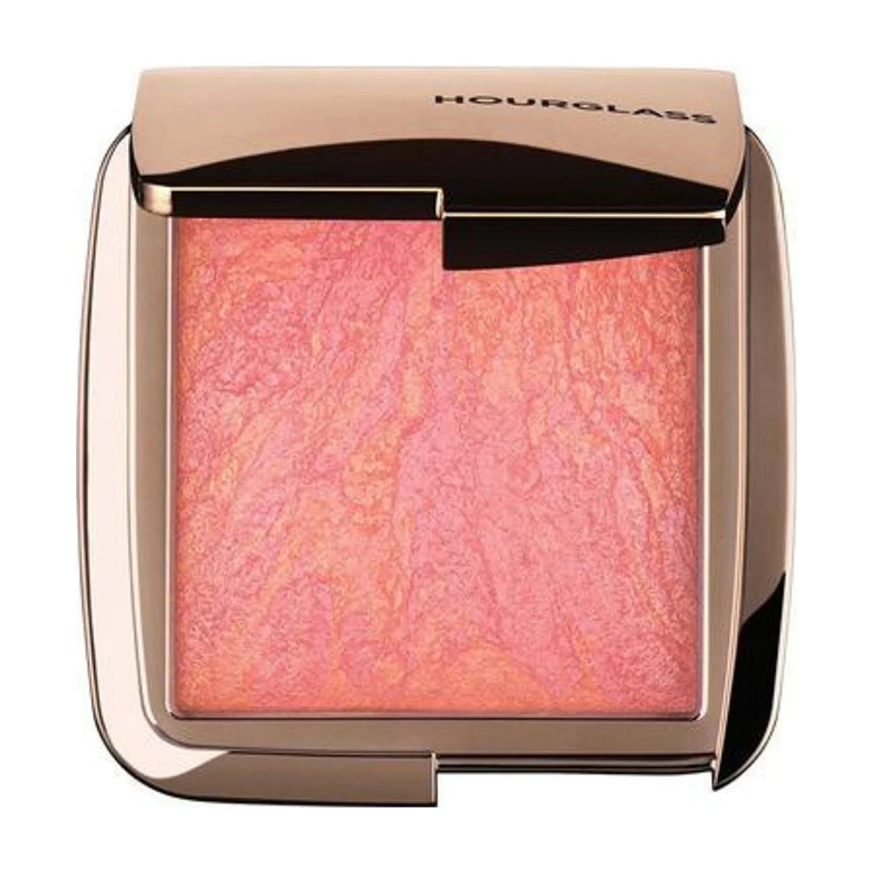 Ambient Lighting Blush - 1