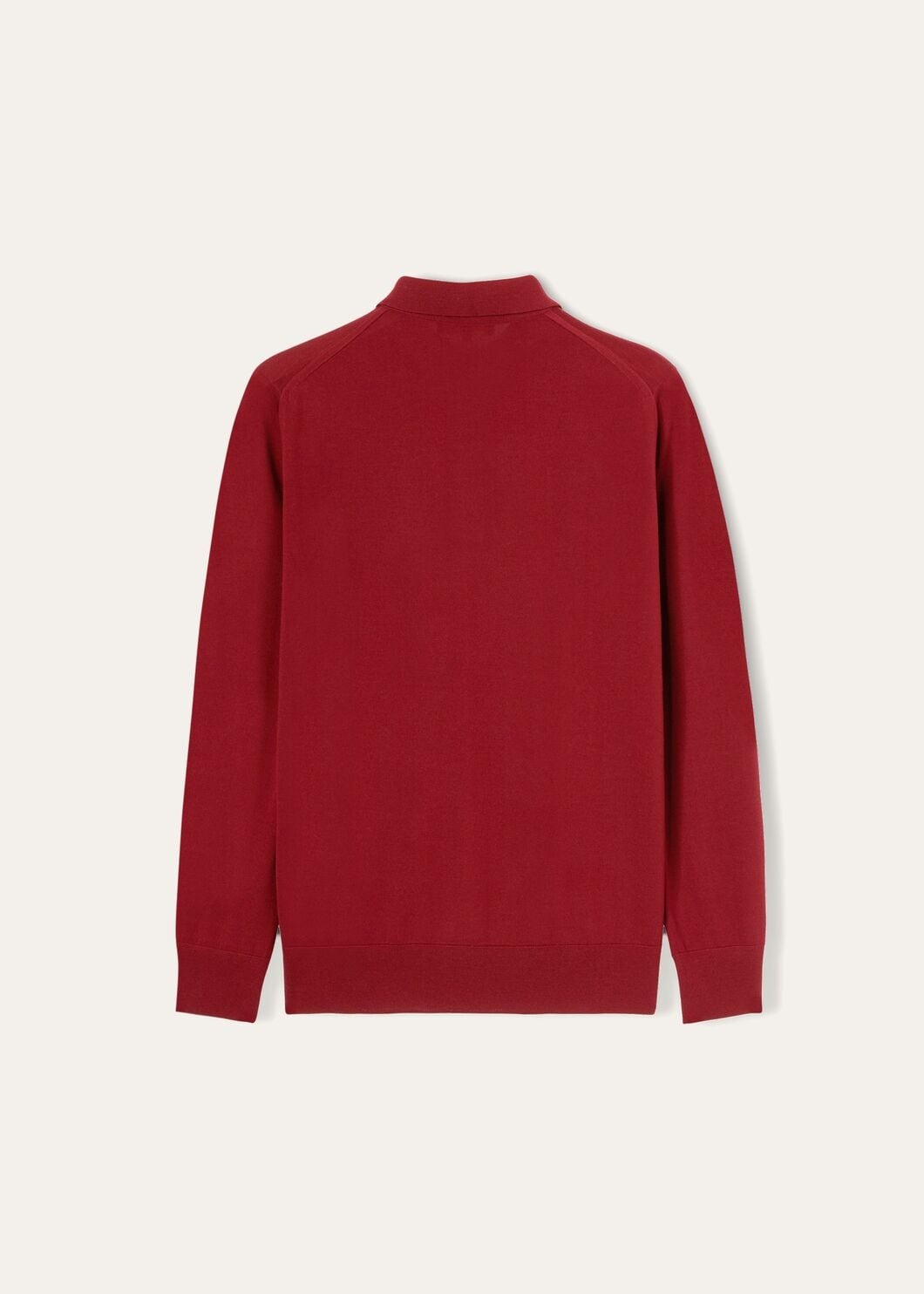 Polo - 6