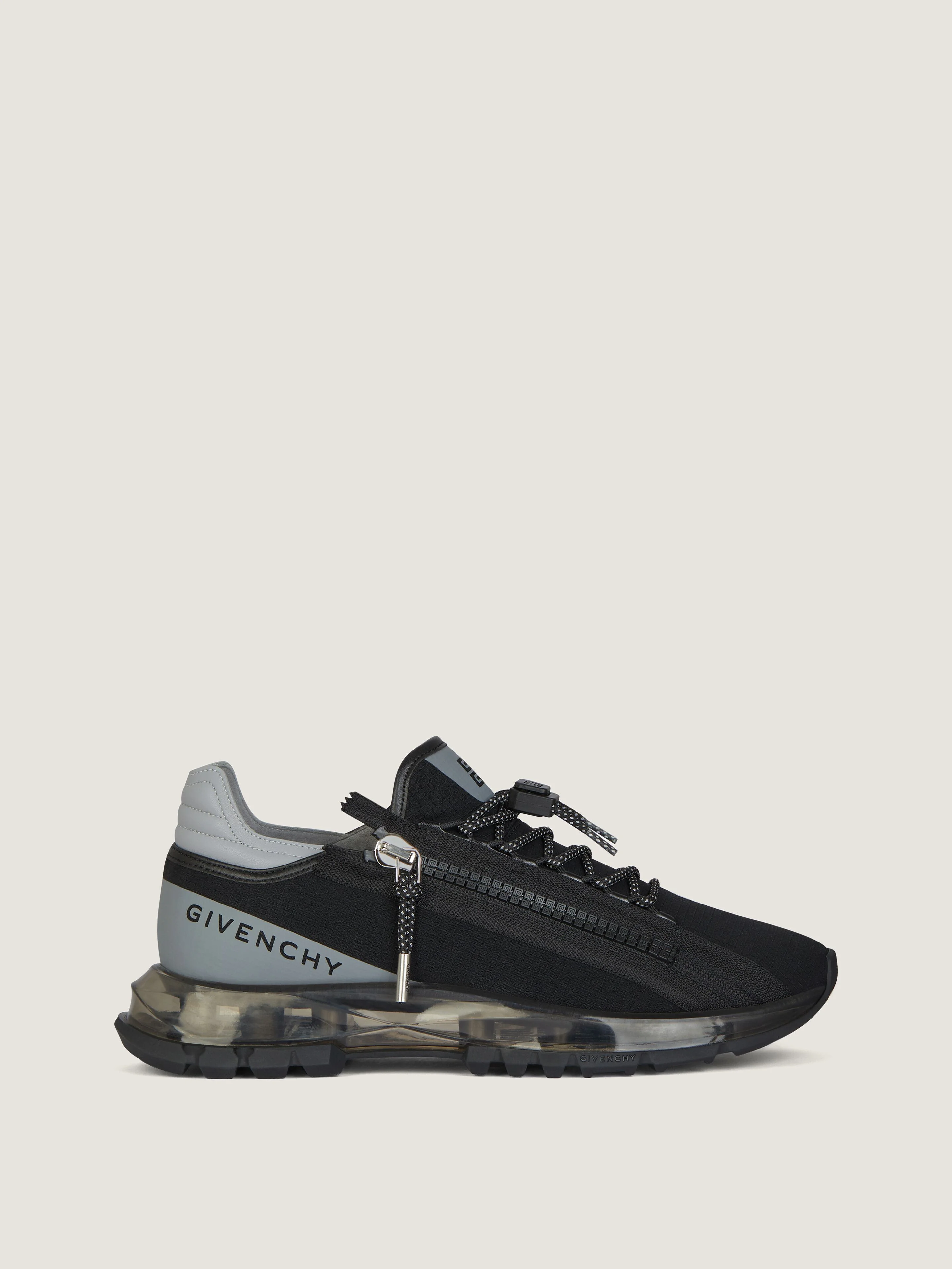 New Men’s Givenchy Spectre Low athletic shoes Spectre Runner 4G Sneakers - Givenchy - Men | WE IN STYLE main image 3