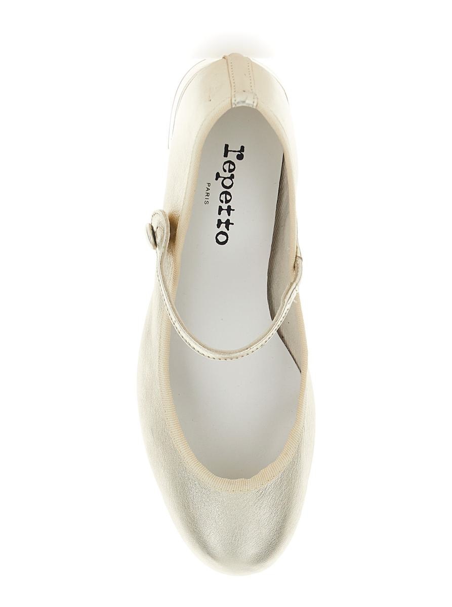 Repetto ROSE MARYJANE - 8