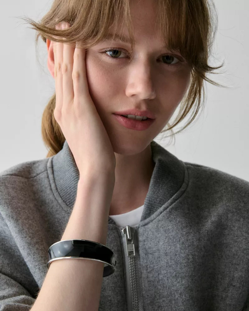 kate spade Bold Bangle outlook