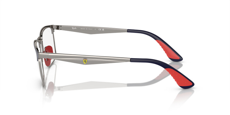 RB6516M OPTICS SCUDERIA FERRARI COLLECTION 5