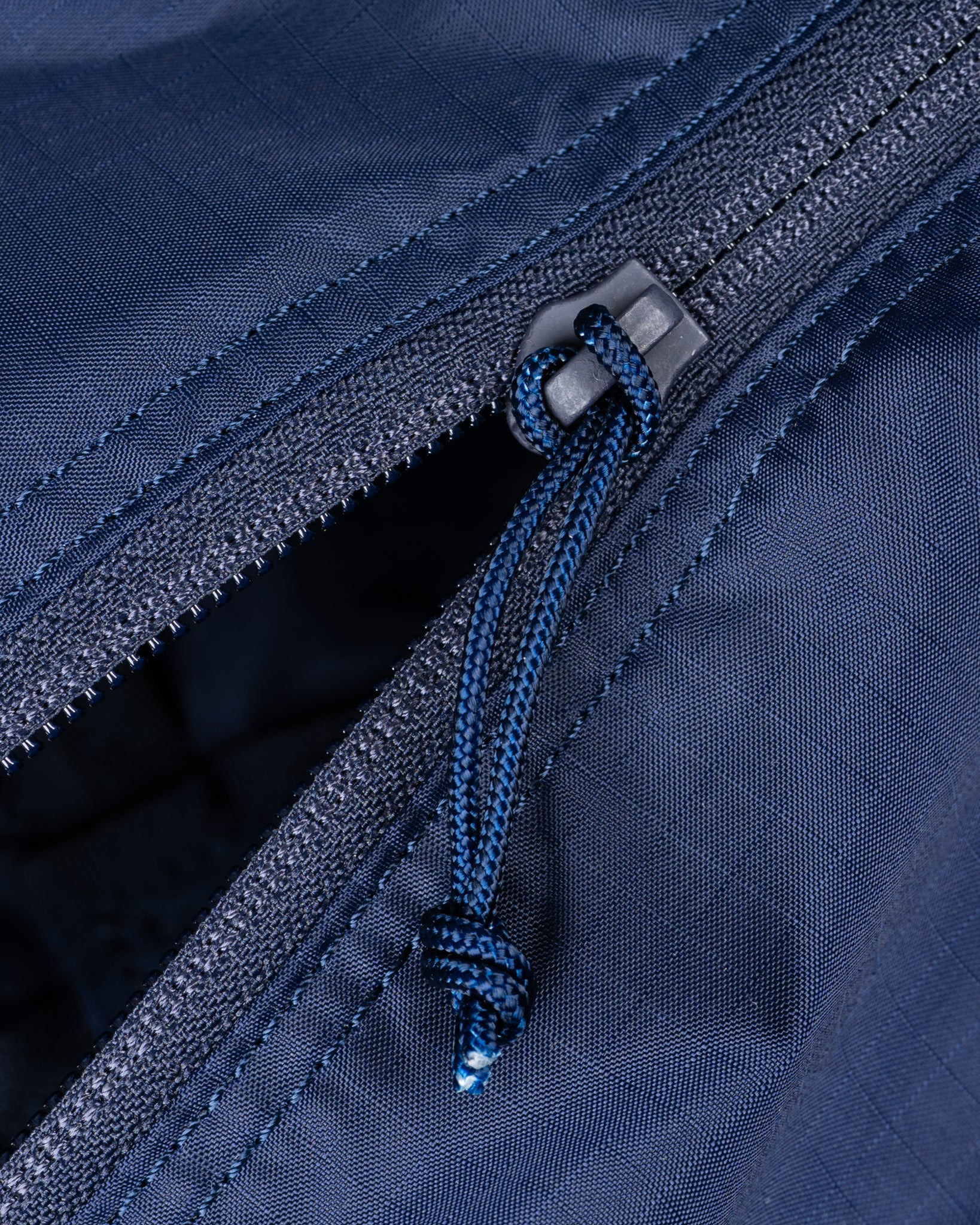 PORTER - YOSHIDA & CO. - FLEX DUFFLE BAG - NAVY - 7