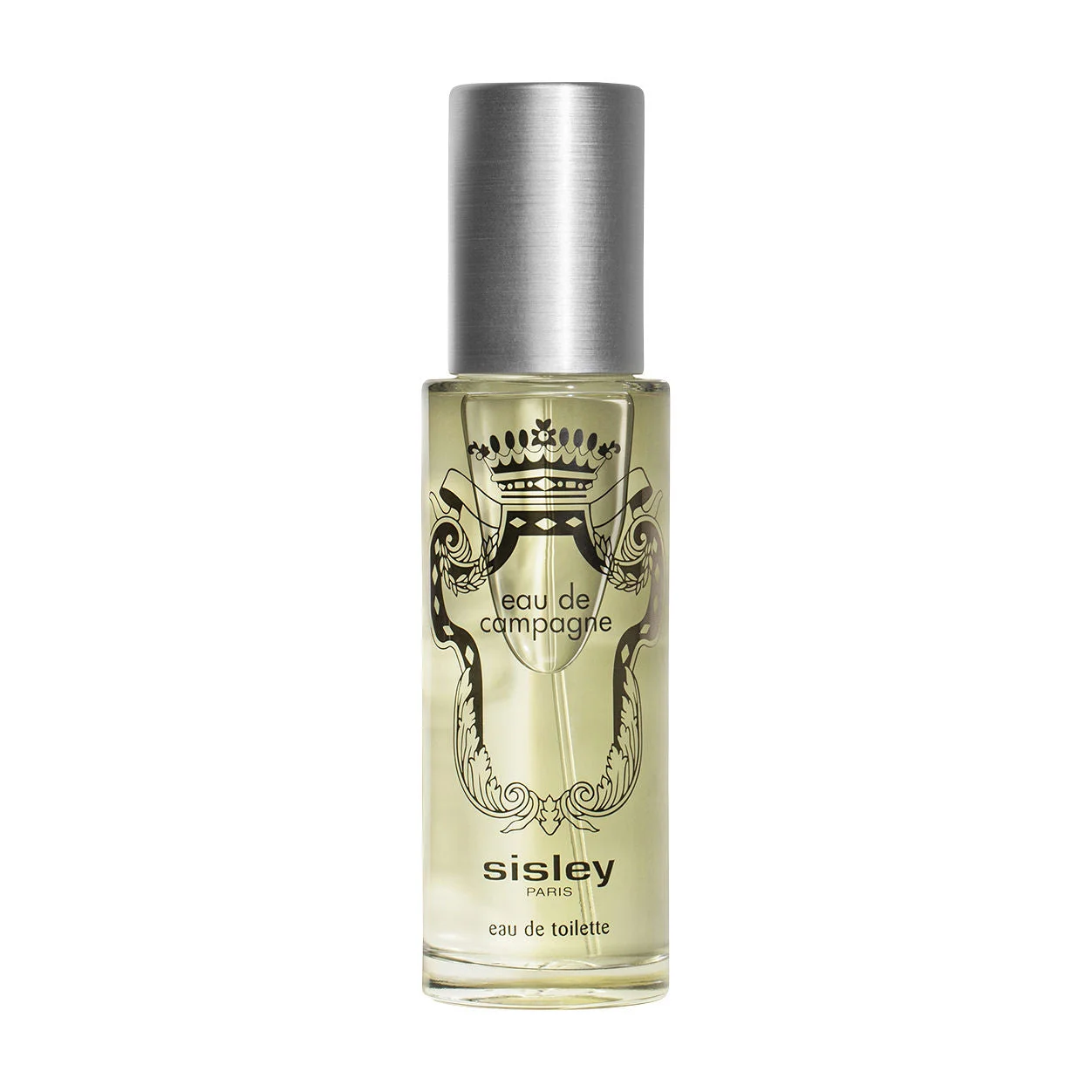 Eau de Campagne Eau de Toilette - 1