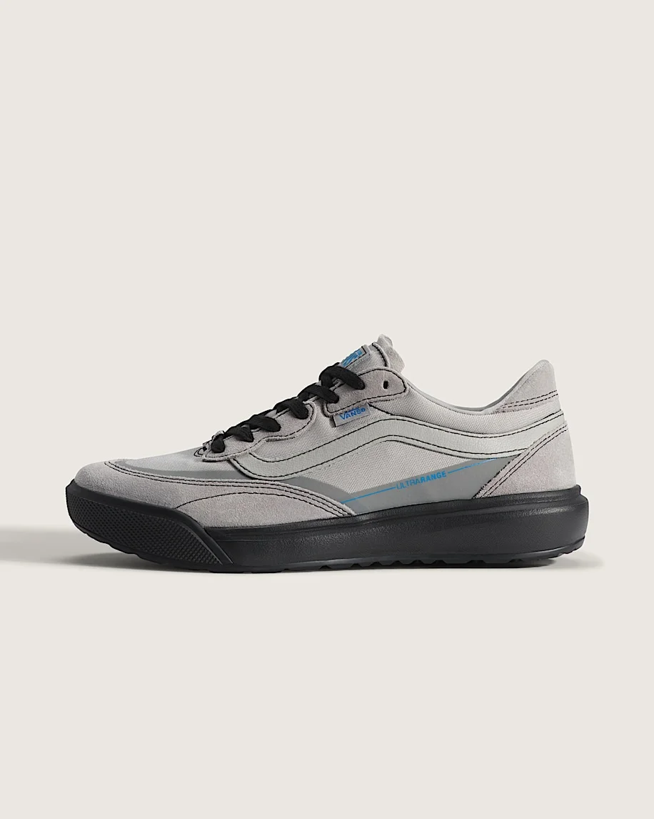 UltraRange 2.0 Shoe - 1