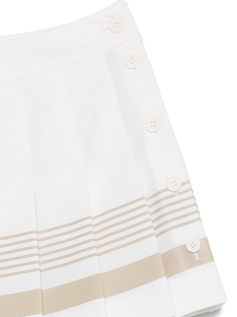 Nina mini skirt 3
