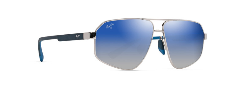 Maui Jim KEAWĀWA outlook
