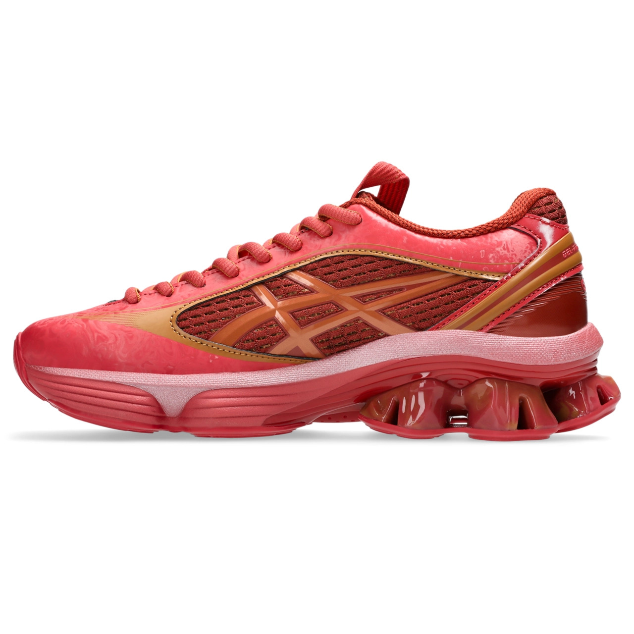 US6-S GEL-KINETIC FLUENT - 4