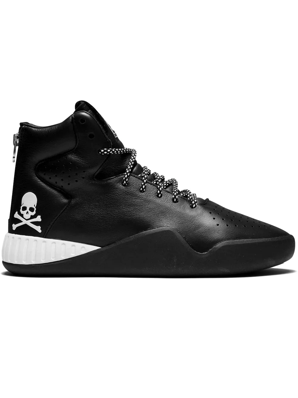 adidas x Mastermind Japan Tubular Instinct MMJ sneakers - 1