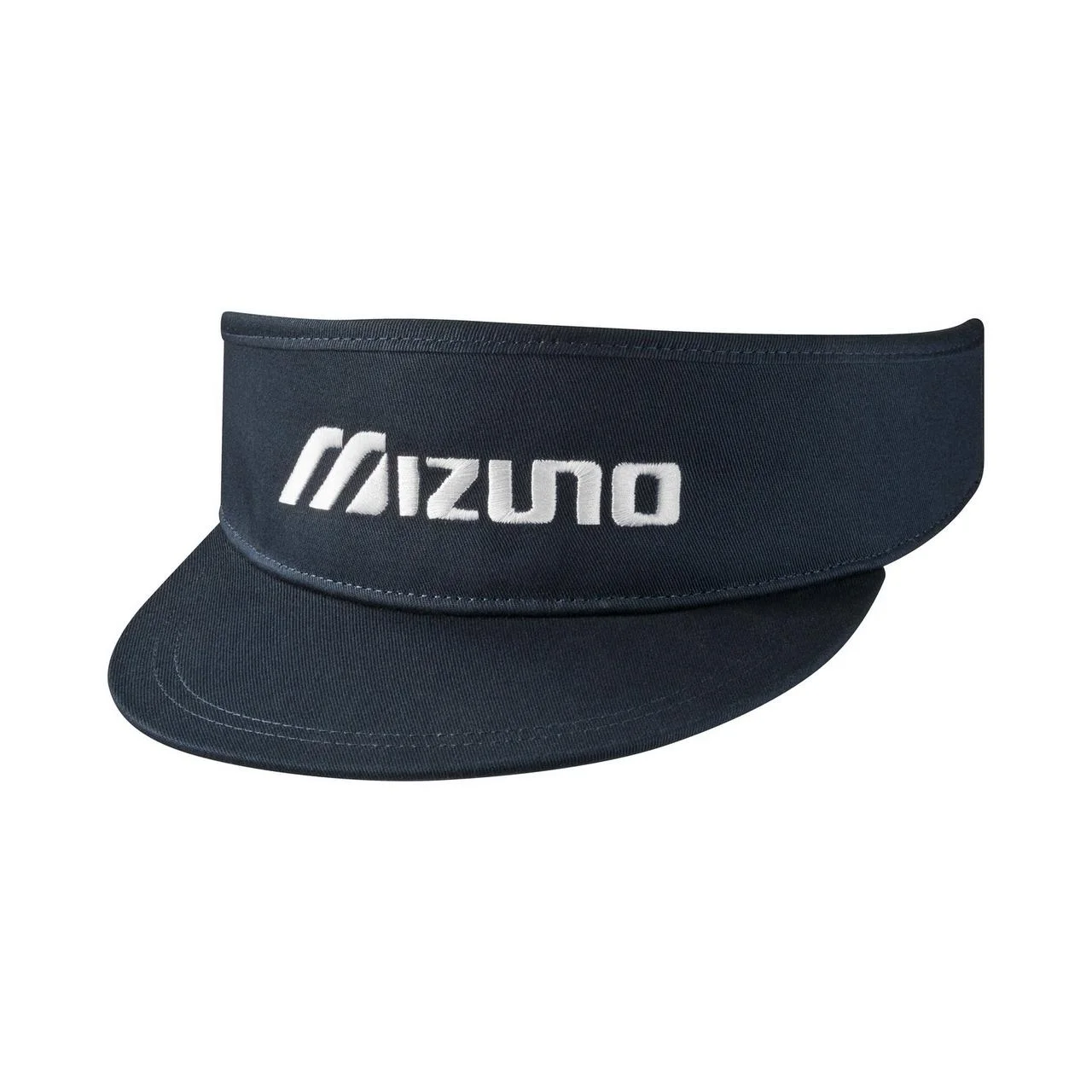 VINTAGE HIGH CROWN VISOR - 1
