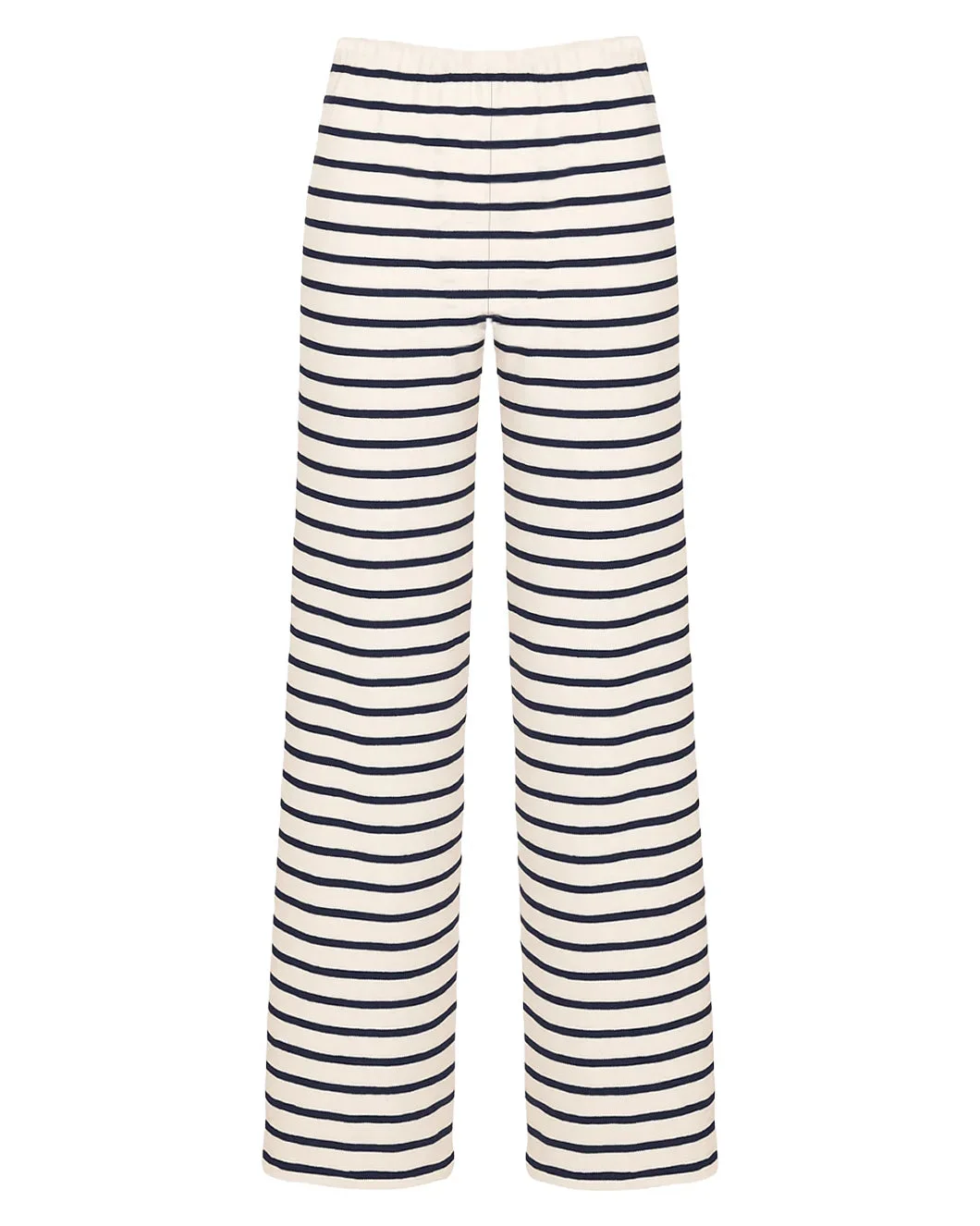 EMMETTE SWEATPANT - 1