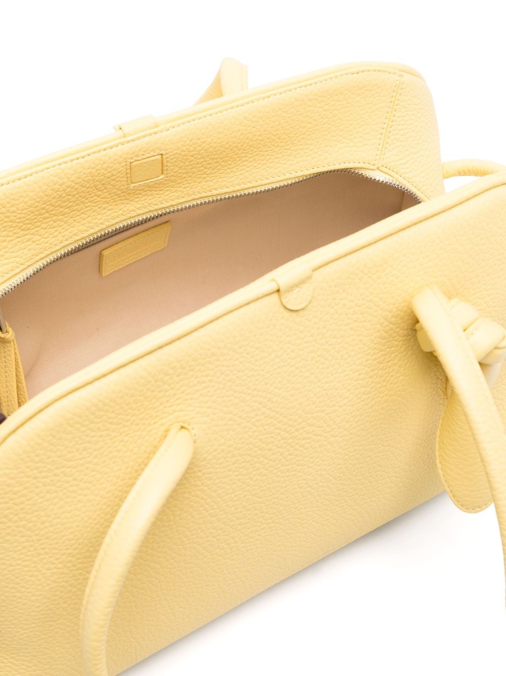 Le Turismo shoulder bag - 5