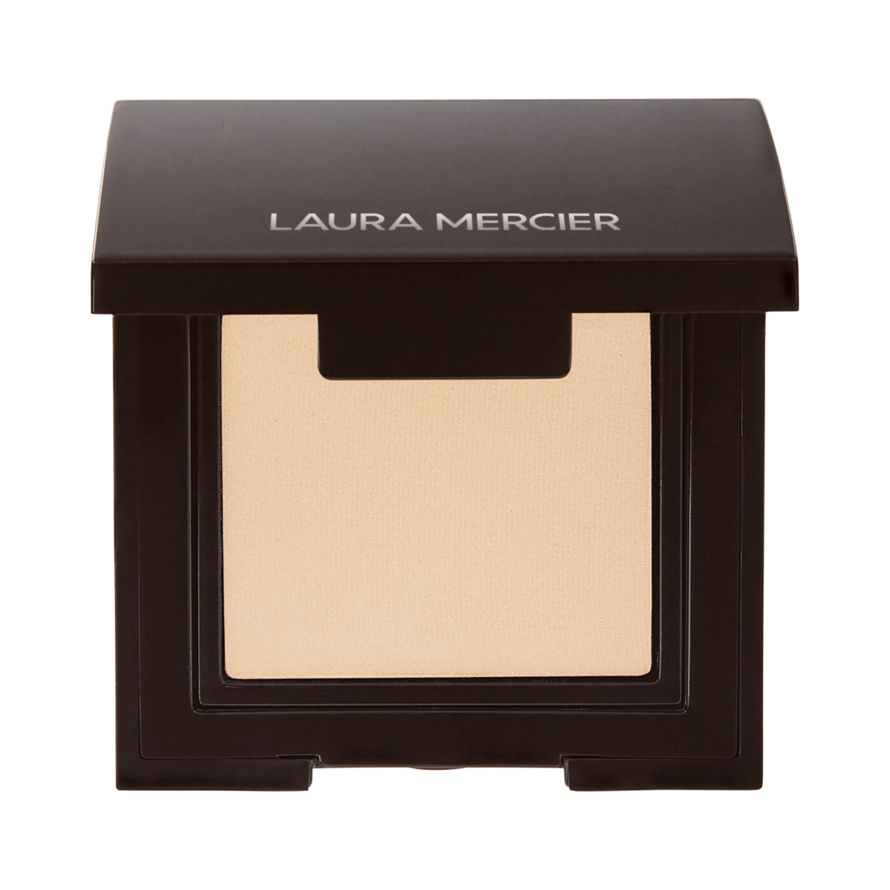Sateen Eye Shadow - 1