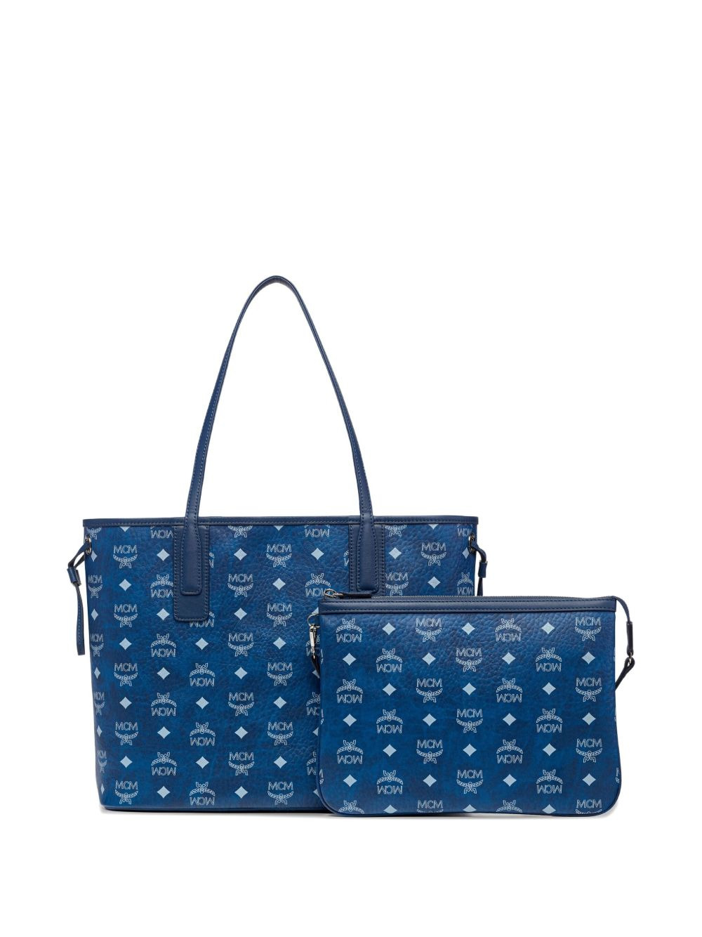 Liz medium tote bag - 2
