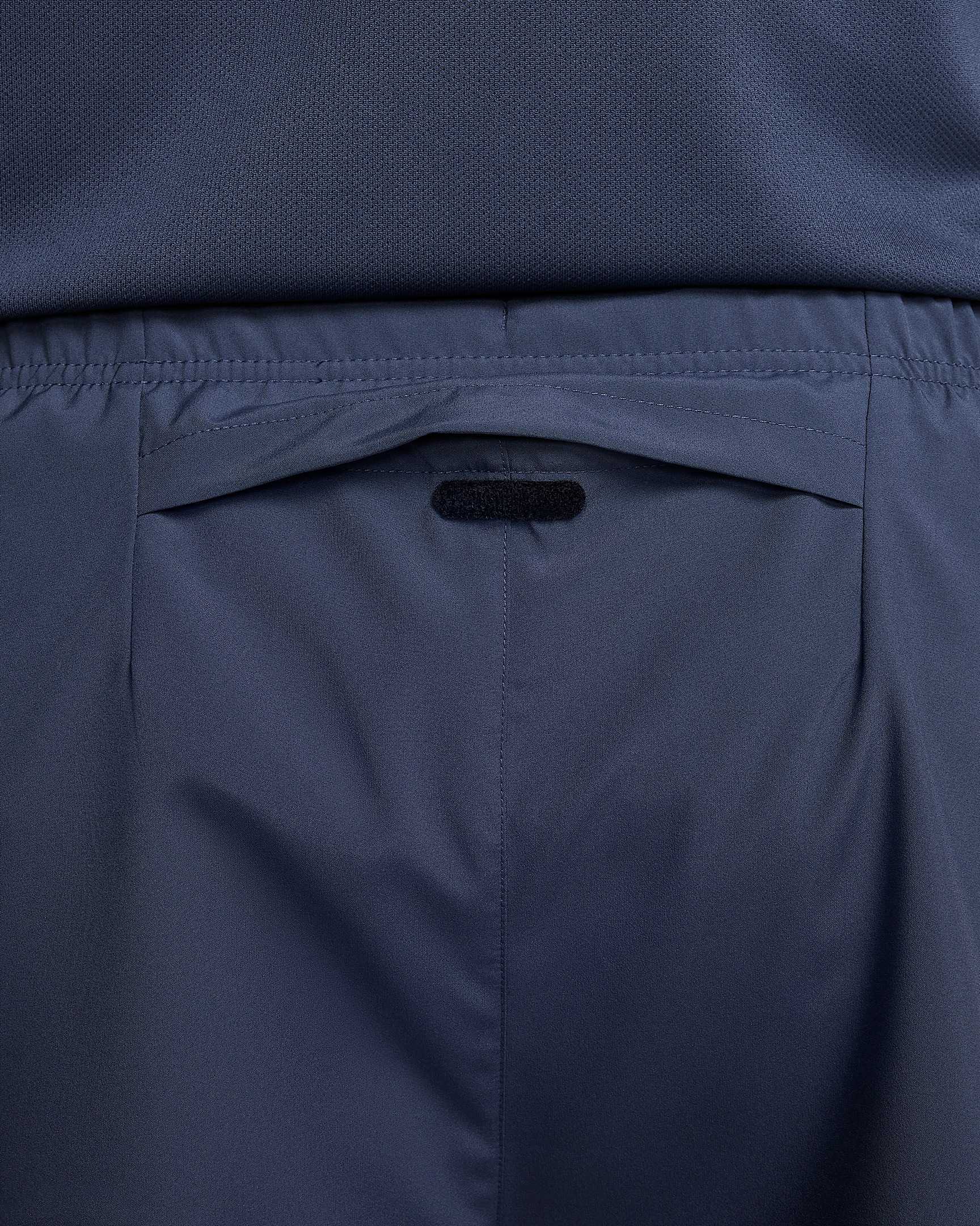 Nike Challenger Men's Dri-FIT 5" Brief-Lined Running Shorts - 15